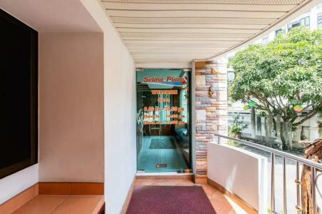 Selina Place - 10