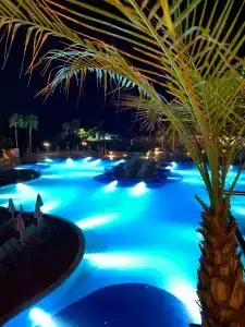 Arcanuss Sorgun - Ultra All Inclusive - 53