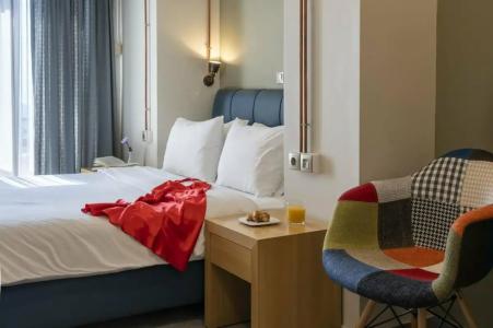 Kastalia Boutique - 28