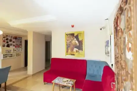 De Marêe - 40
