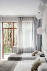 Delight Deluxe & Spa - 79