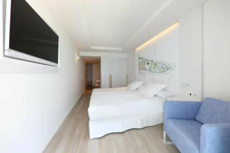 Iberostar Bahía de Palma - Adults Only - 86