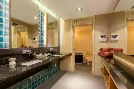 The Charm Resort Phuket - SHA Certified - 61