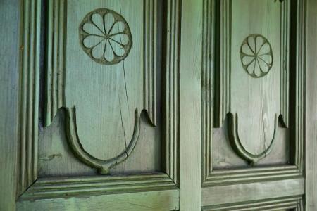 Göcek Lykia Resort Premium Concept - 62