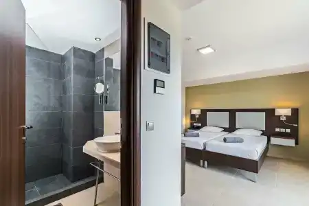 White Olive Premium Laganas - 64