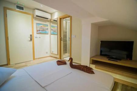 Butua Residence - 57