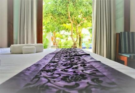 Long Set Resort - 50