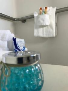 Crystal Bay Historic - 93