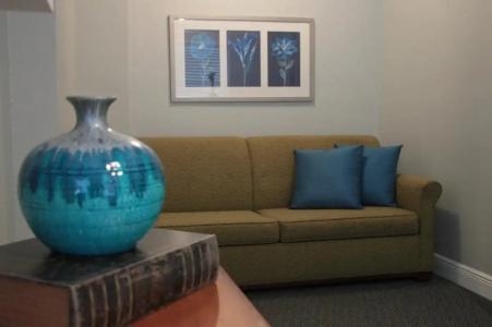 Crystal Bay Historic - 77