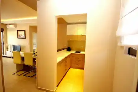 Butua Residence - 89