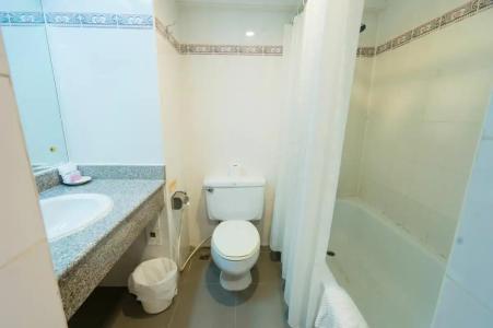 Samran Place - 72