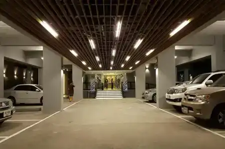 Ploen Place Residence - 84