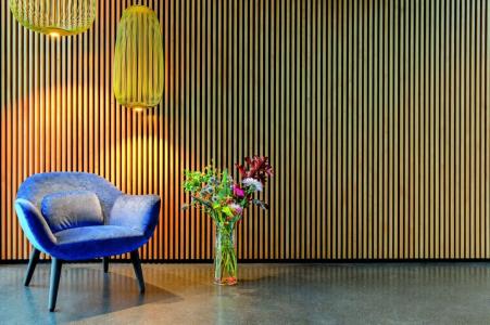 THE FLAG München M. - 6