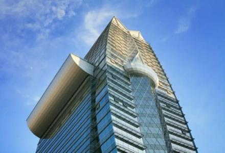 The Okura Prestige Bangkok - 79