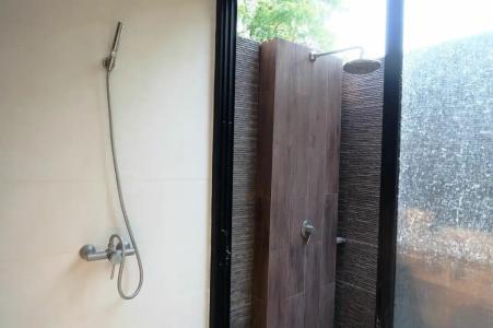 Plub Pla Koh Mak Retreat - 93