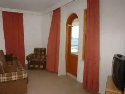 Kleopatra Celine - 66