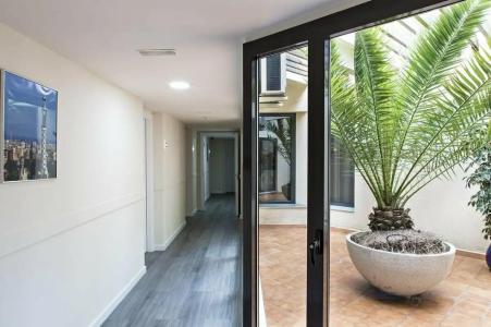 BCN Urbanesss Del Comte - 21