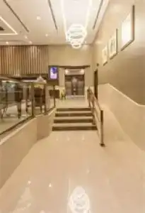 Hawthorn Suites by Wyndham Abu Dhabi City Center - 7