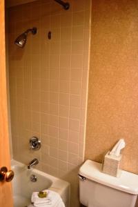 Encanto de Las Cruces - 92