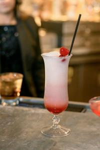 Encanto de Las Cruces - 99