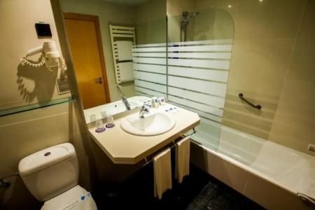 EuroDiagonal Port - 45