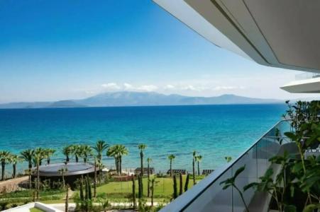 Reges, a Luxury Collection Resort & Spa, Cesme - 15