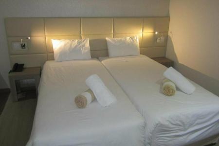 Melpo Antia & Suites - 40