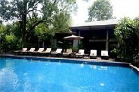 Kireethara Boutique Resort - 58