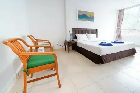 Karon Living Room - SHA Plus - 46