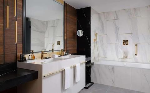 Radisson Collection, Warsaw - 54