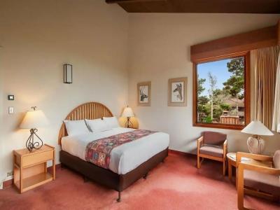 Asilomar Conference Grounds - 14