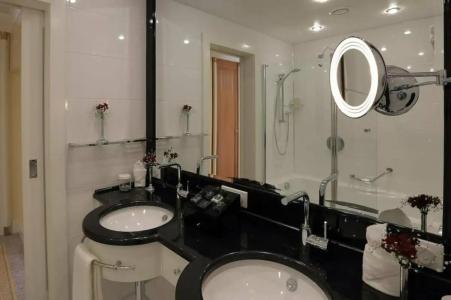 Atli Ankara - 86