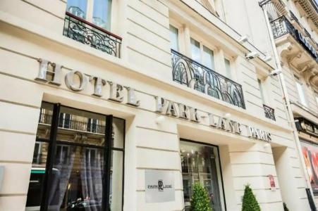 Park Lane Paris - 62