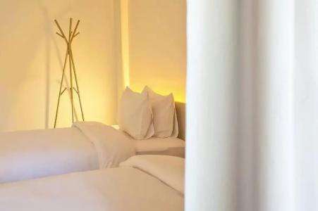 BED Nimman - Adults Only - 19