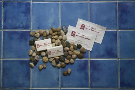 Nuovo Rebecchino - 55