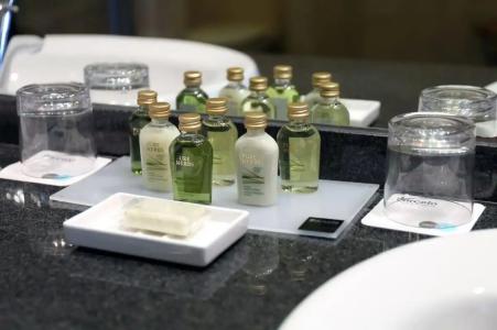 Occidental Atenea Mar - Adults Only - 42