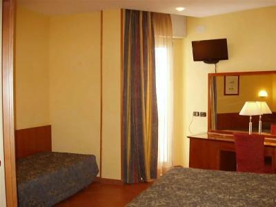 Audi Frontemare - 95