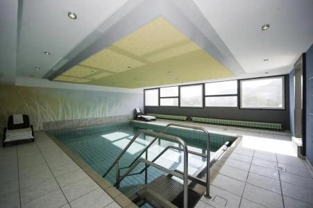 Caravelle im Park - 79