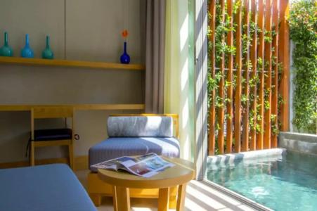 Synergy Samui - 68