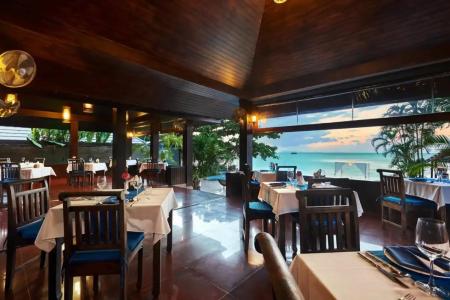 Sea Valley Resort - 66