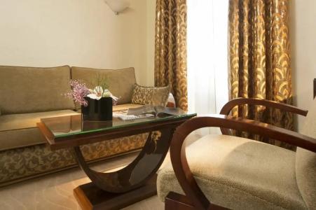 Hôtel Raspail Montparnasse - 30
