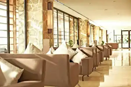 TUI BLUE Seno - Adults Only - 62