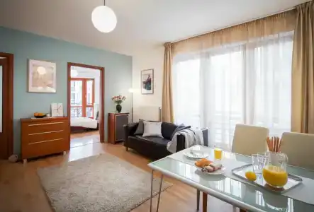 Lord Residence - 41