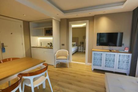 Vita Bella Resort & Spa - 70