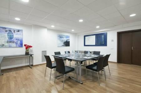 Best Auto Hogar - 45