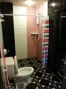 Exotic Bungalows - 40