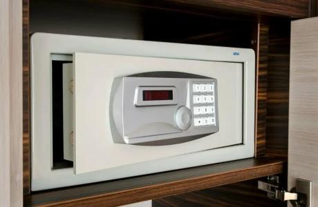 AVALON Bad Reichenhall - 39