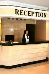 By Karaaslan Inn - 85