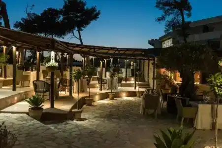 Azul Beach Resort Montenegro by Karisma - All Inclusive - 68