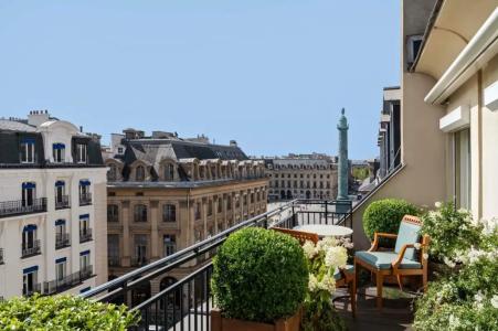 Park Hyatt Paris - Vendome - 27